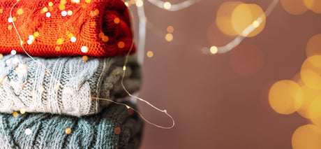 what to wear holiday party