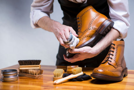leather-care-maintenance