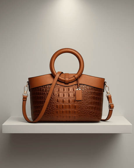 Satchels