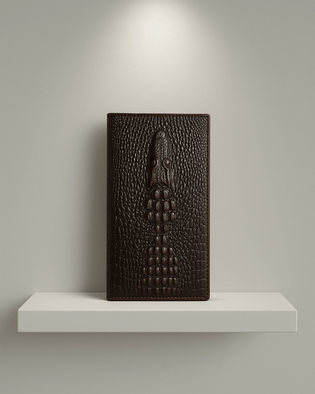Wallets