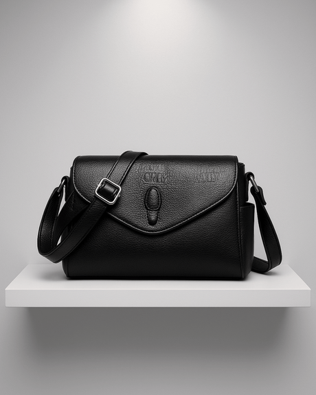 Shoulderbags