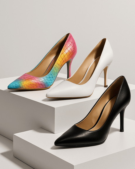 Women's - All Products