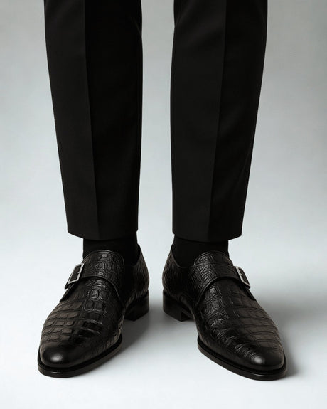 Dress Shoes