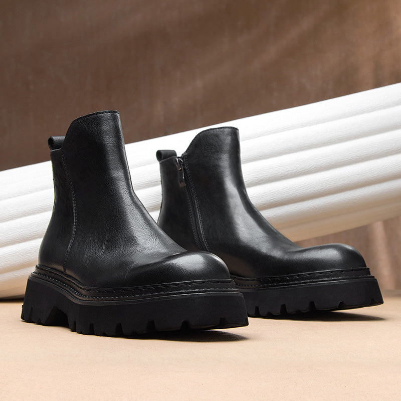 Astrielle Luxe Allure Stilettos