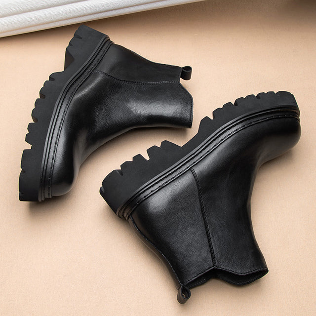 Astrielle Luxe Allure Stilettos