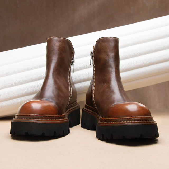Astrielle Luxe Allure Stilettos