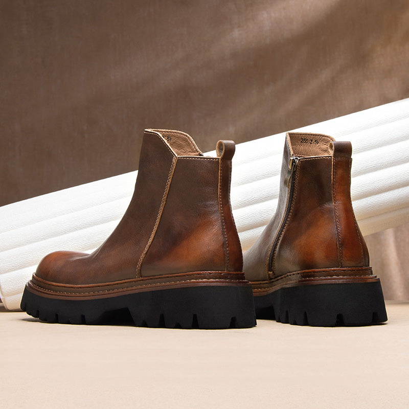 Astrielle Luxe Allure Stilettos