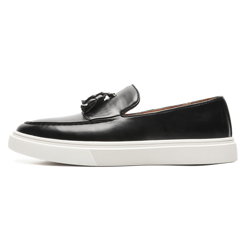 Veltrano Regalis Ostranuxe Loafers