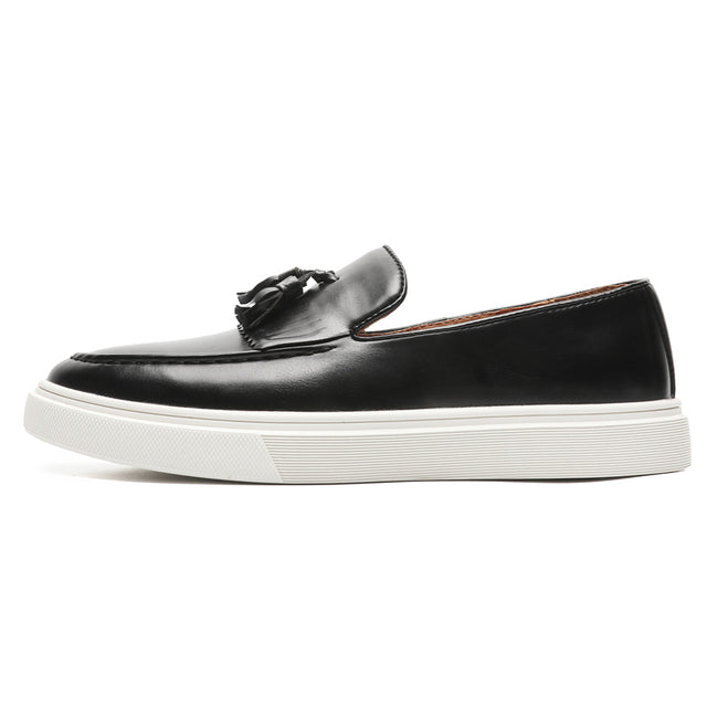 Veltrano Regalis Ostranuxe Loafers