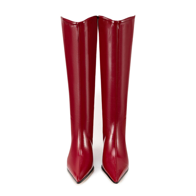 Aurastyle Luxalon Prestige Knee Highs