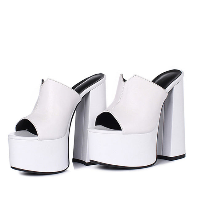 Viprano Veltique Croctex Wedding Stilettos Sandals