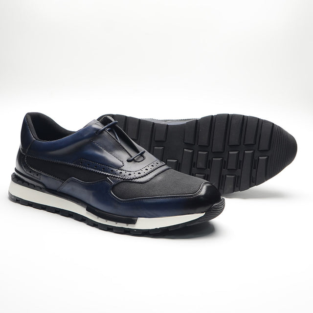 Marbelleve Opulessa Dress Straps