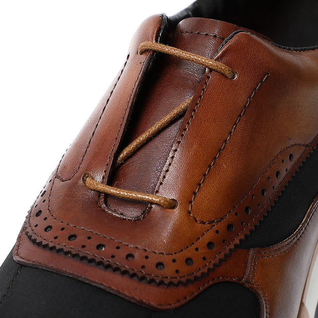 Marbelleve Opulessa Dress Straps