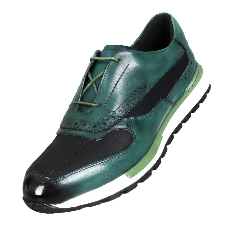 Marbelleve Opulessa Dress Straps