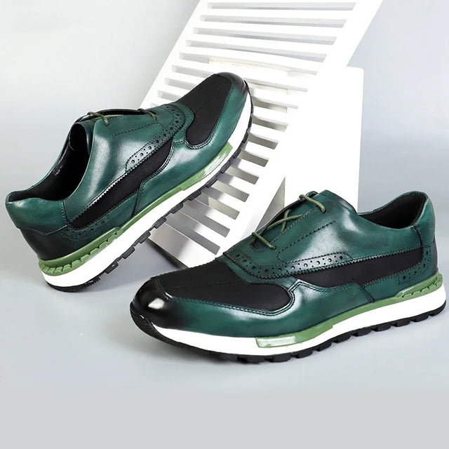 Marbelleve Opulessa Dress Straps