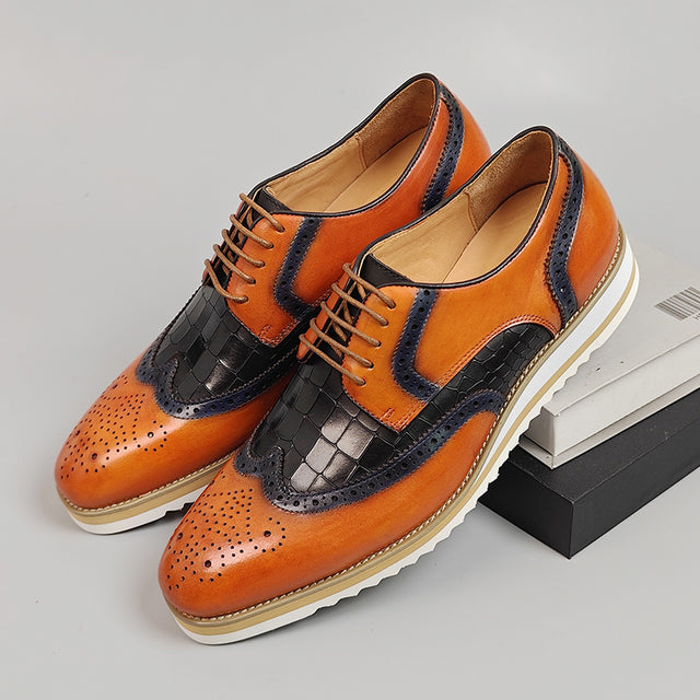 Veltique Seamless Glide Loafers