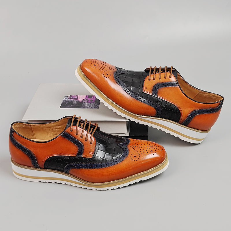 Veltique Seamless Glide Loafers