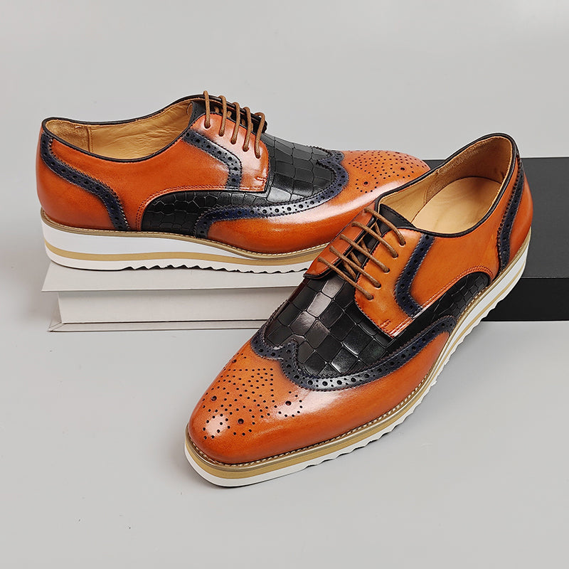 Veltique Seamless Glide Loafers