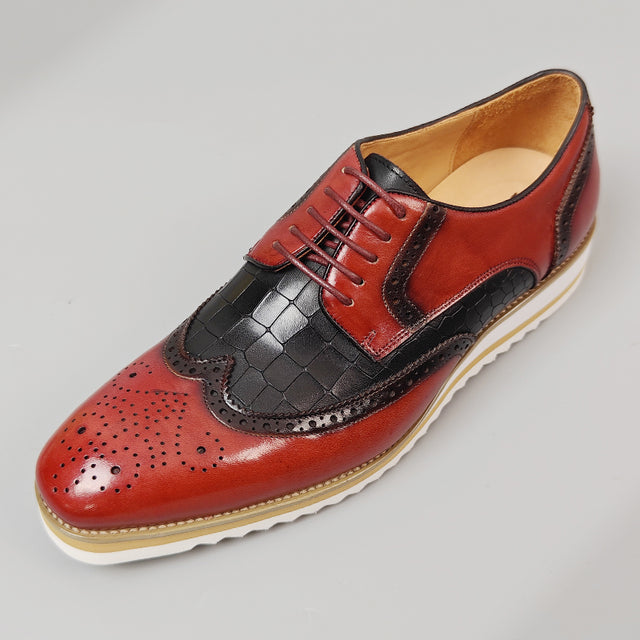 Veltique Seamless Glide Loafers