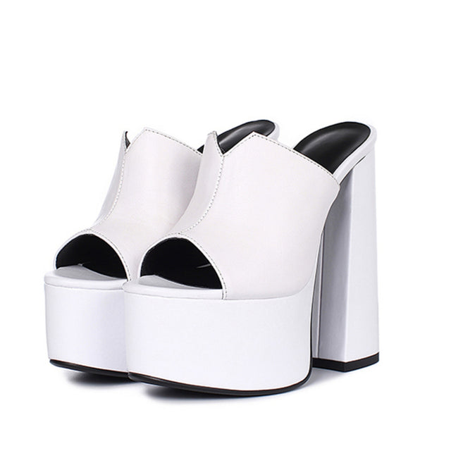 Viprano Veltique Croctex Wedding Stilettos Sandals