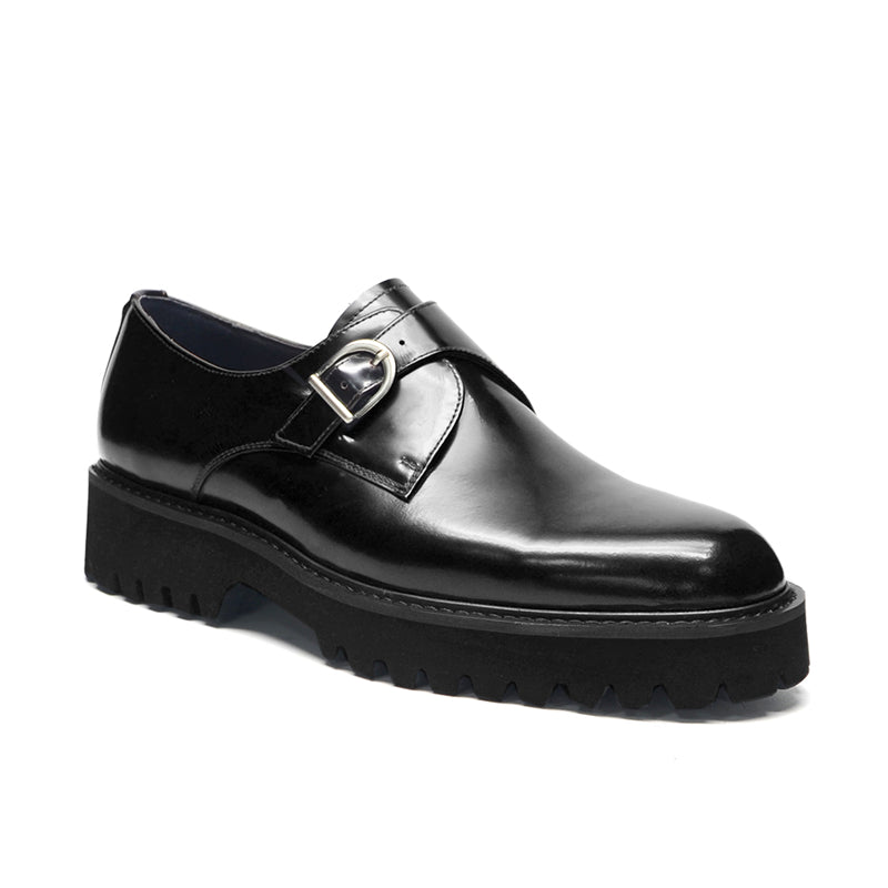 Fieralis Snakara Business Derbys