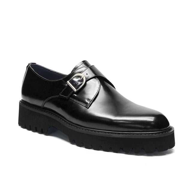 Fieralis Snakara Business Derbys