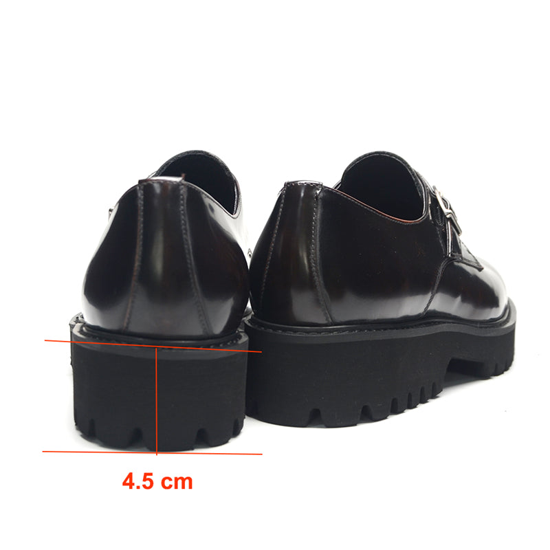 Fieralis Snakara Business Derbys