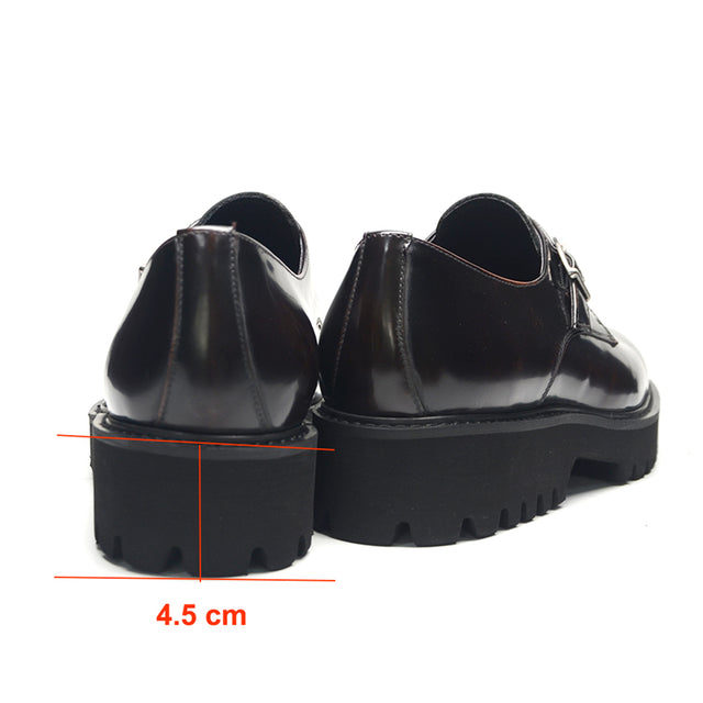 Fieralis Snakara Business Derbys