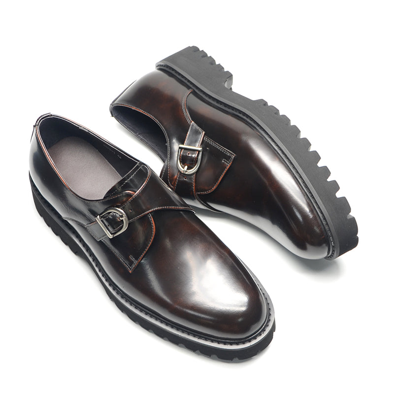 Fieralis Snakara Business Derbys