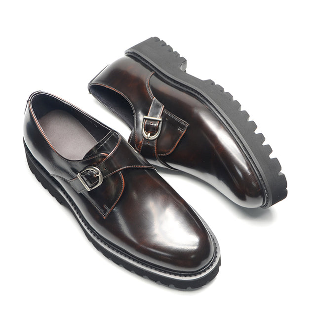 Fieralis Snakara Business Derbys