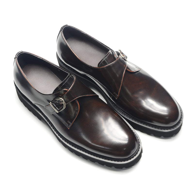 Fieralis Snakara Business Derbys