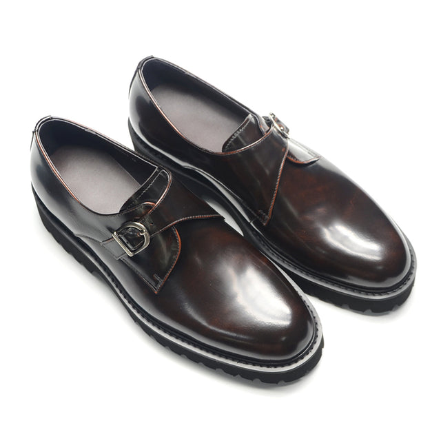 Fieralis Snakara Business Derbys