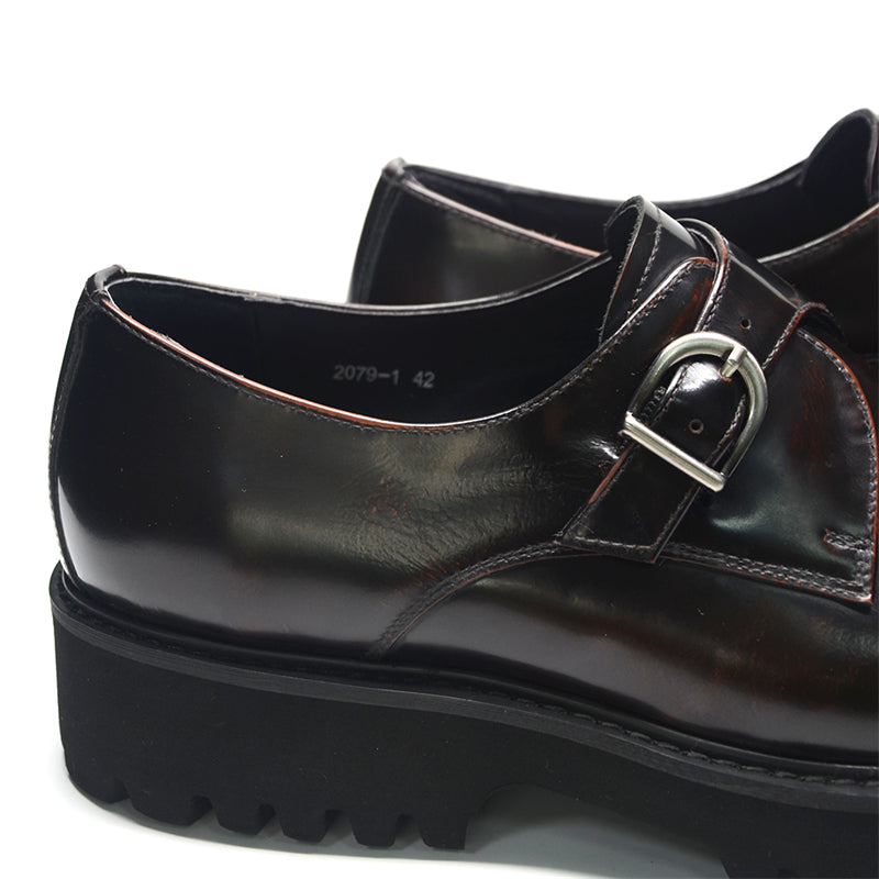 Fieralis Snakara Business Derbys