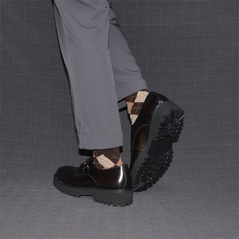 Fieralis Snakara Business Derbys