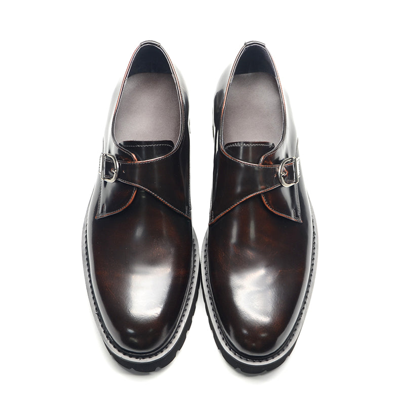 Fieralis Snakara Business Derbys