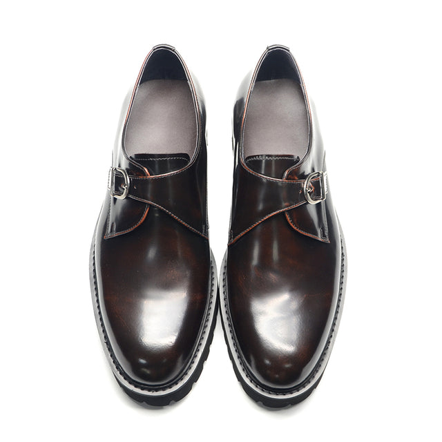 Fieralis Snakara Business Derbys