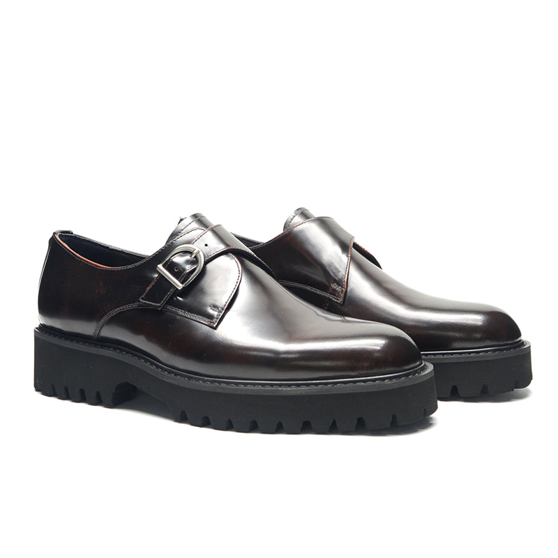 Fieralis Snakara Business Derbys