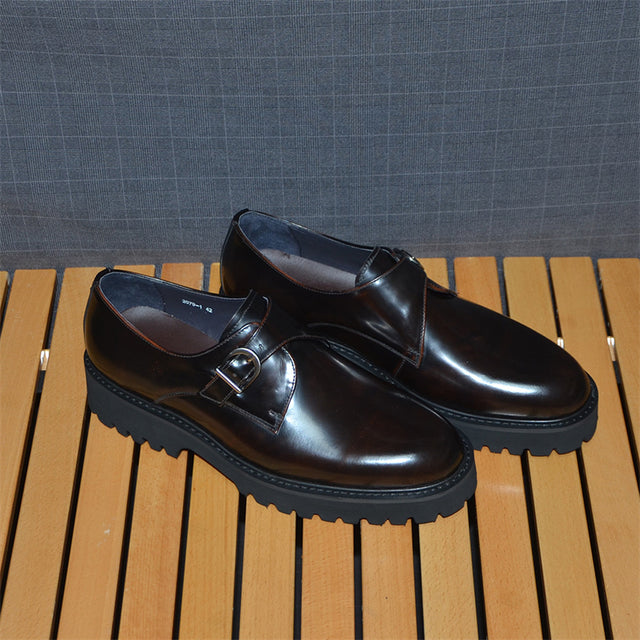 Fieralis Snakara Business Derbys