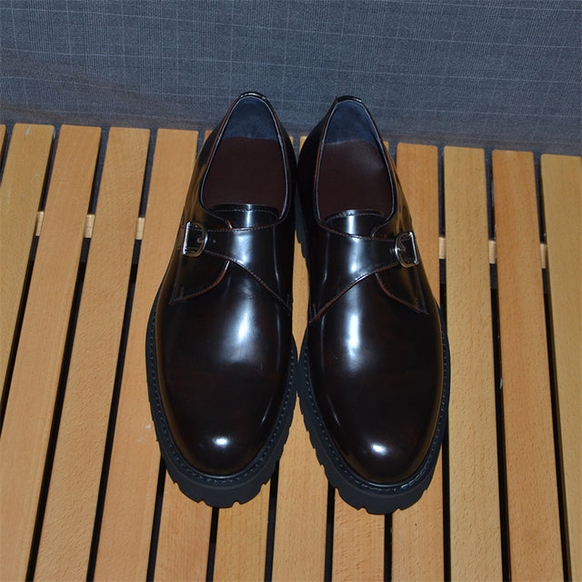 Fieralis Snakara Business Derbys