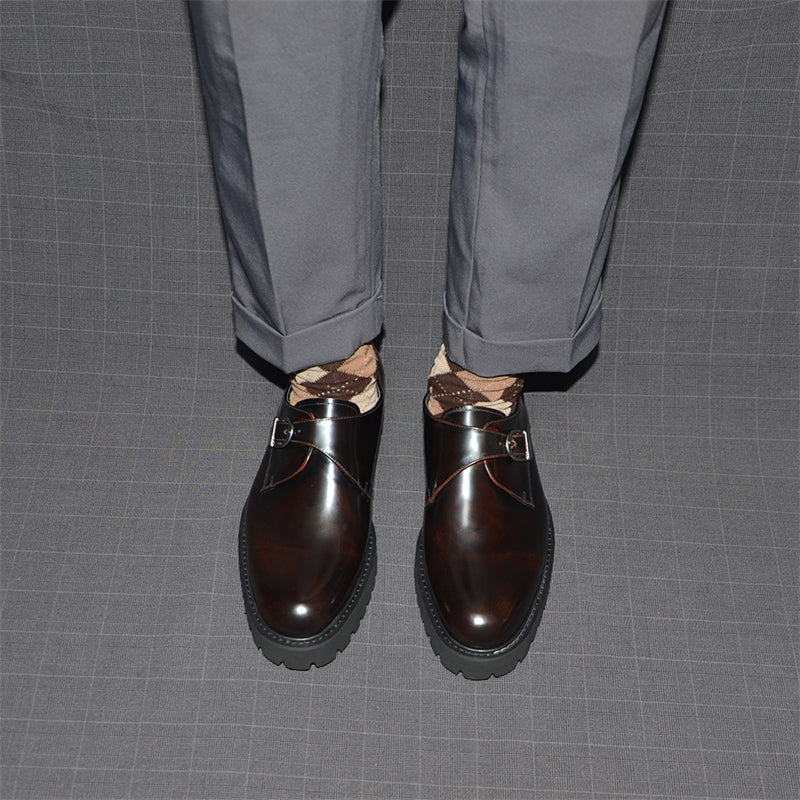 Fieralis Snakara Business Derbys