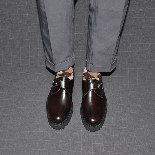 Fieralis Snakara Business Derbys