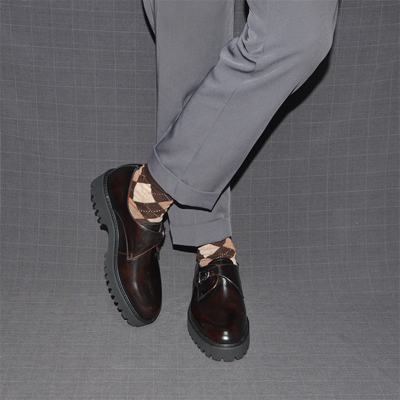 Fieralis Snakara Business Derbys