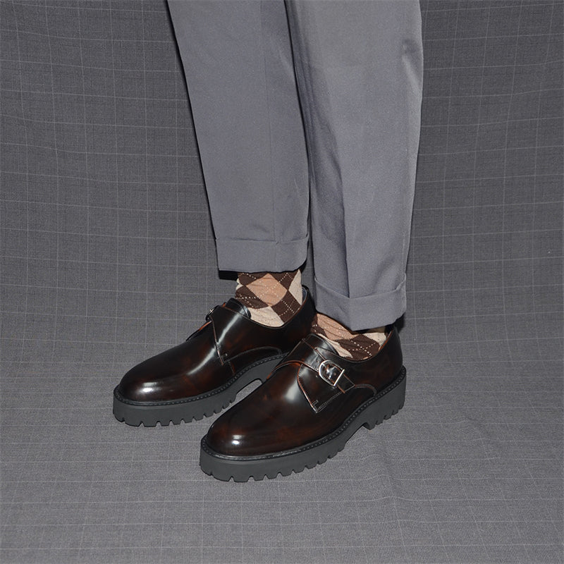 Fieralis Snakara Business Derbys