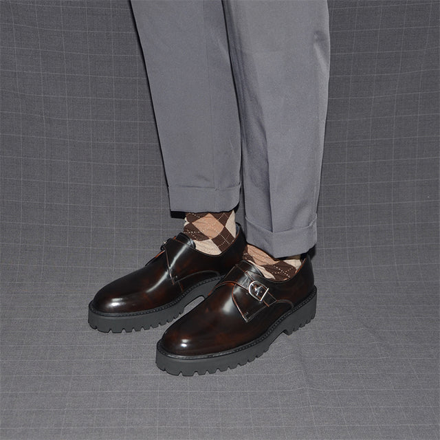 Fieralis Snakara Business Derbys