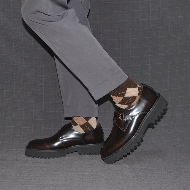 Fieralis Snakara Business Derbys