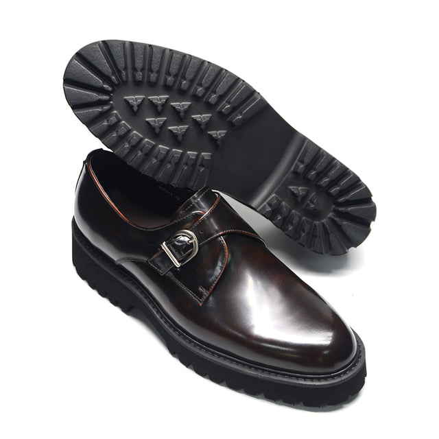 Fieralis Snakara Business Derbys