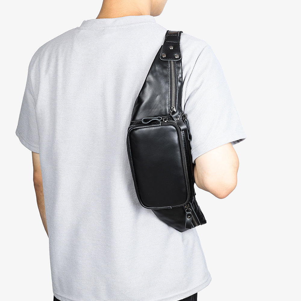 Luxalon Chic Wallet