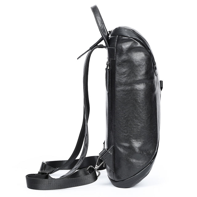 Velvoura Prestige Billfold