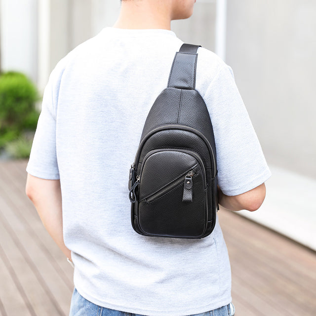 Ebonique Serpatura Wallet