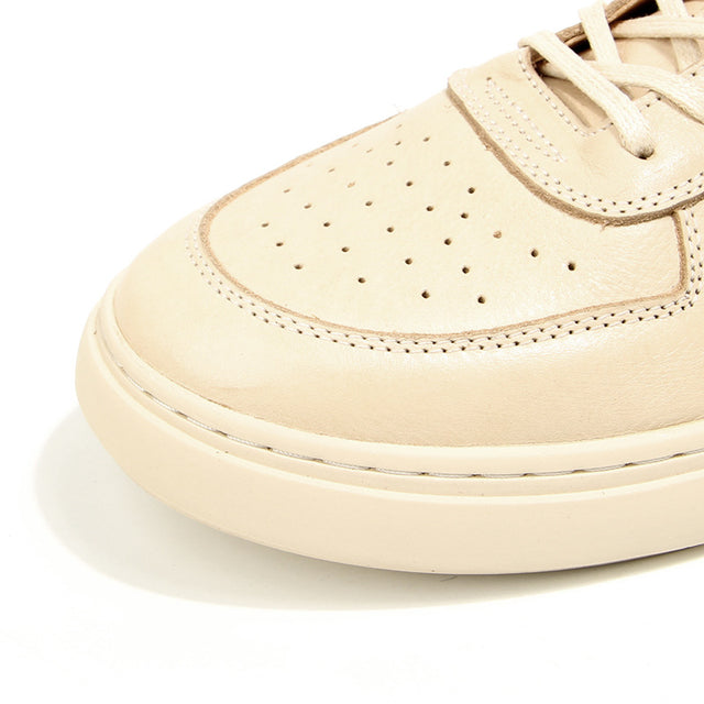 Ostranuxe Event Lace Footwear